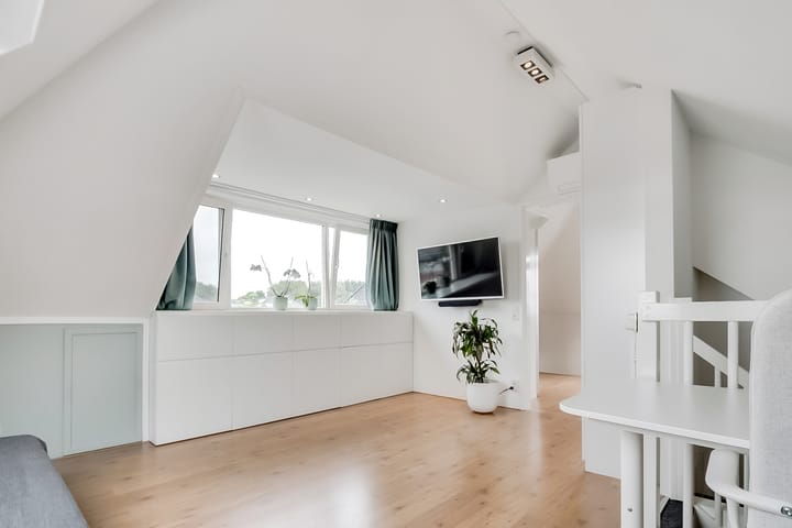 Foto 23 van Meerkoetwaard 7