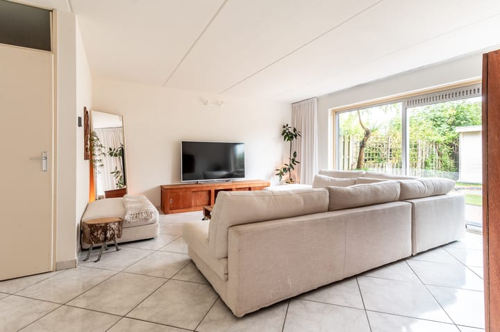 Foto 7 van Beukenhof 118