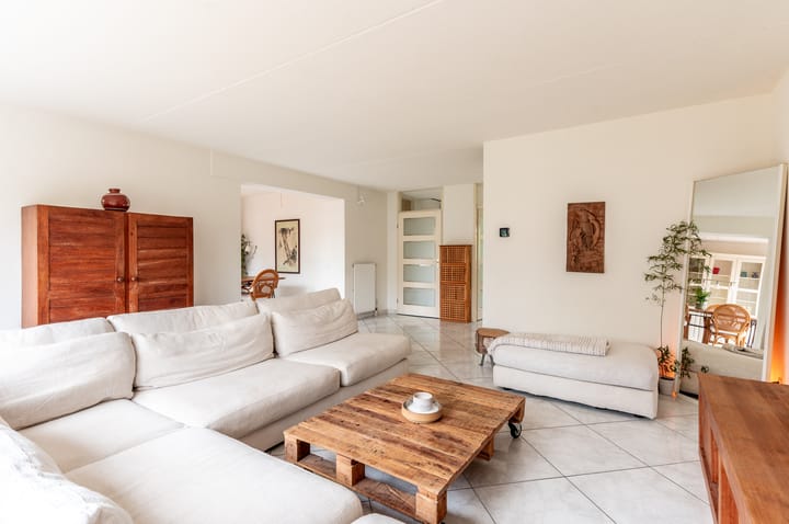 Foto 9 van Beukenhof 118