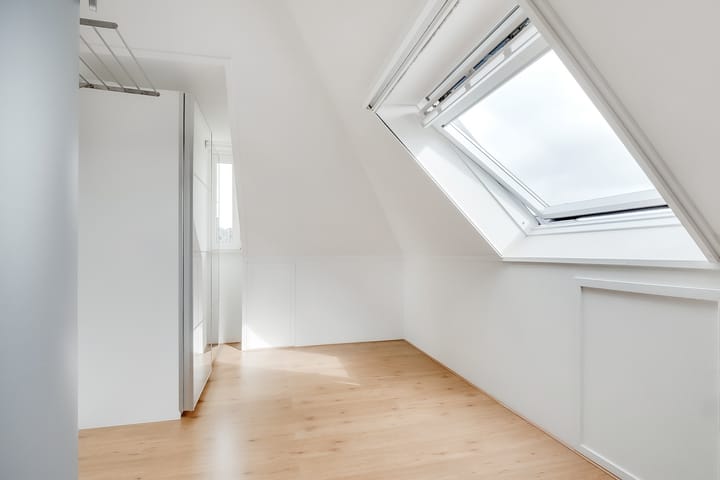 Foto 26 van Meerkoetwaard 7