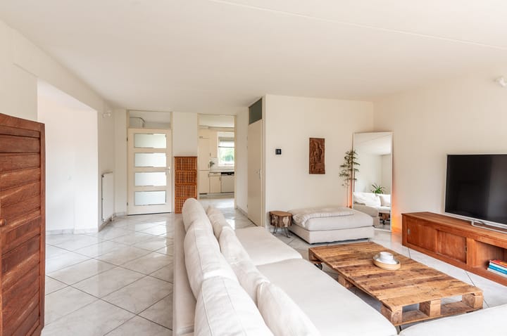 Foto 10 van Beukenhof 118