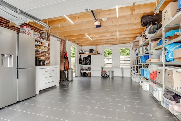 Foto 27 van Meerkoetwaard 7