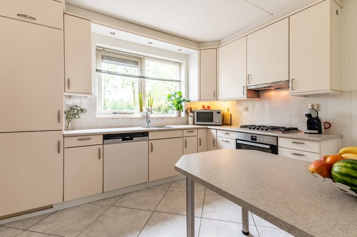 Foto 11 van Beukenhof 118