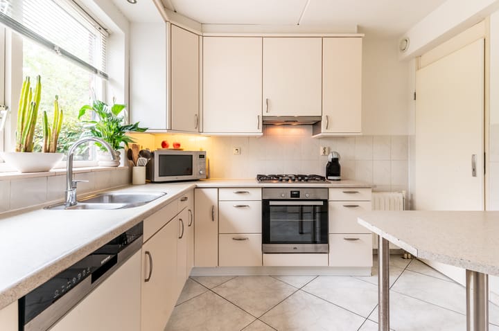 Foto 12 van Beukenhof 118