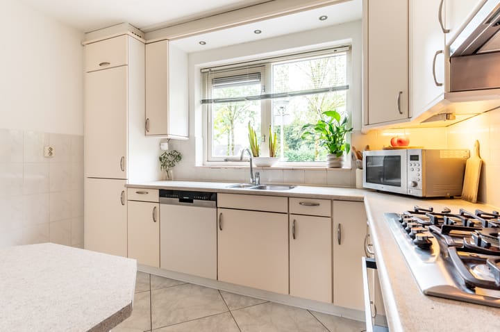 Foto 13 van Beukenhof 118