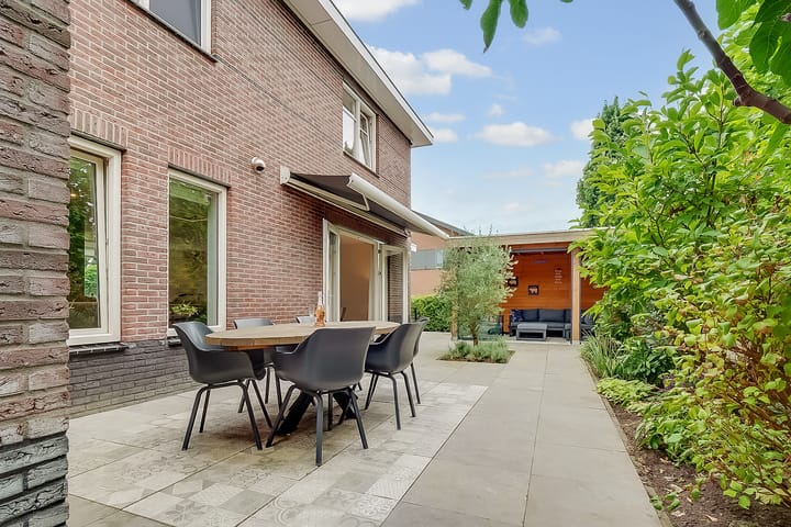 Foto 29 van Meerkoetwaard 7