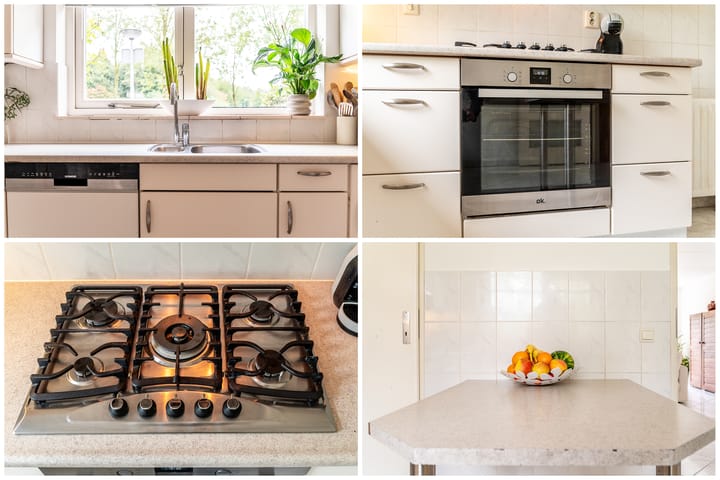 Foto 14 van Beukenhof 118