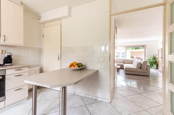 Foto 15 van Beukenhof 118