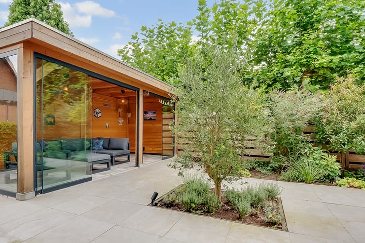 Foto 31 van Meerkoetwaard 7