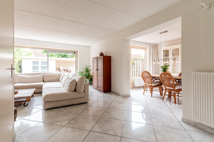 Foto 16 van Beukenhof 118