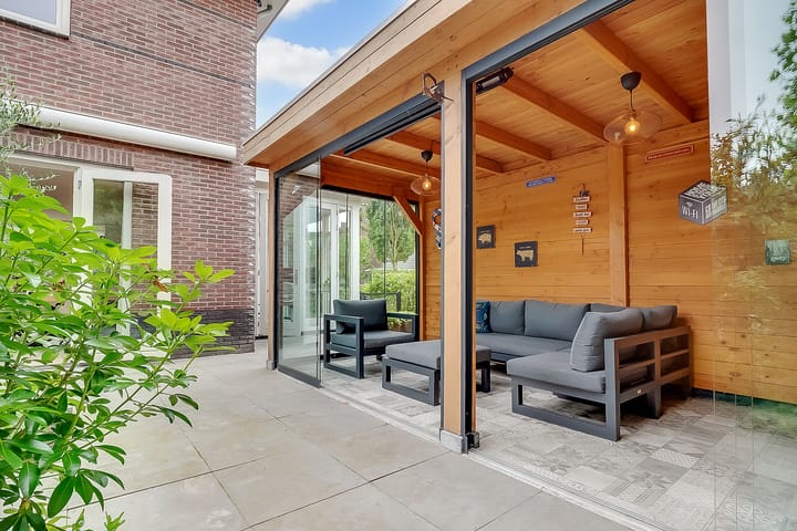 Foto 32 van Meerkoetwaard 7