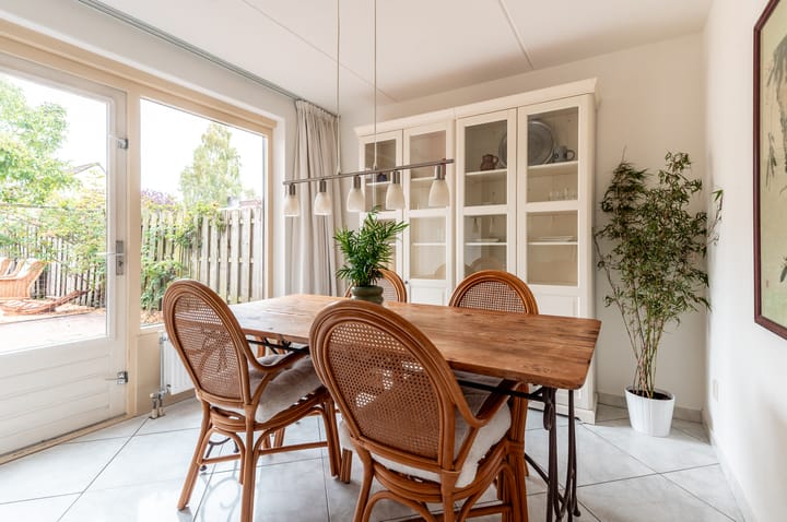 Foto 17 van Beukenhof 118