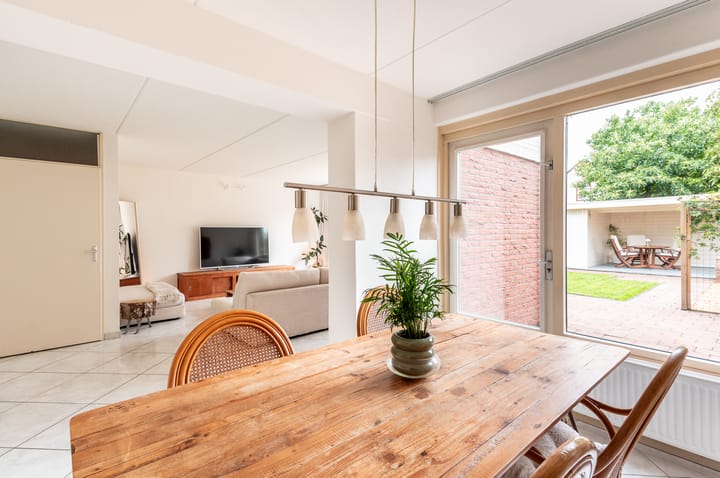 Foto 18 van Beukenhof 118