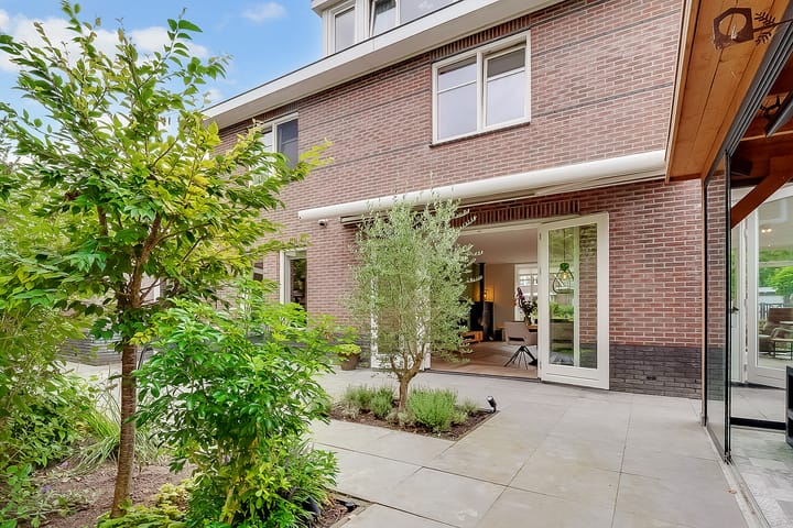 Foto 34 van Meerkoetwaard 7