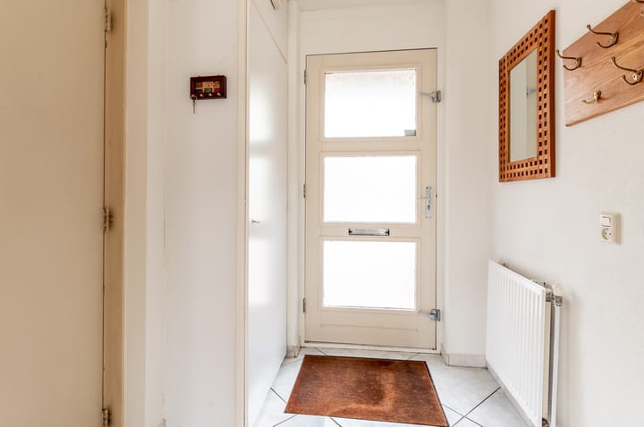 Foto 19 van Beukenhof 118