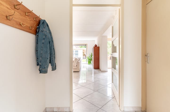 Foto 20 van Beukenhof 118