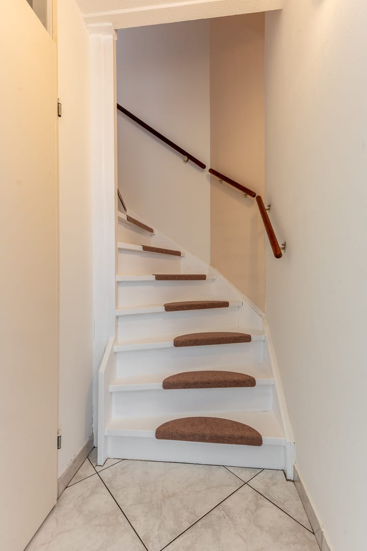 Foto 21 van Beukenhof 118