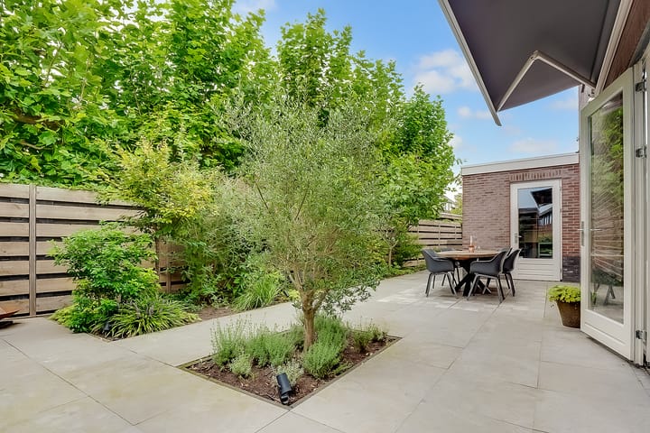 Foto 36 van Meerkoetwaard 7