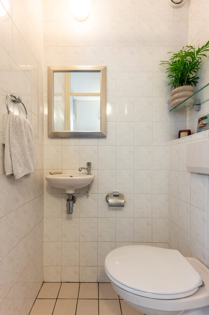 Foto 22 van Beukenhof 118