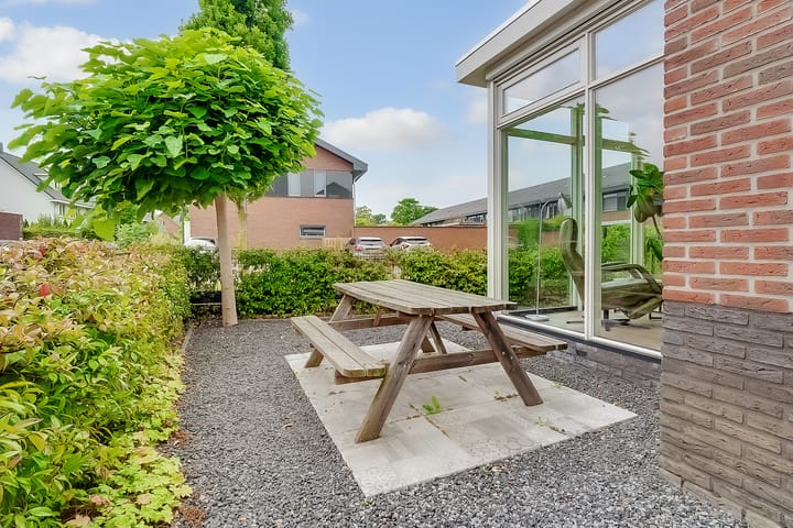 Foto 37 van Meerkoetwaard 7