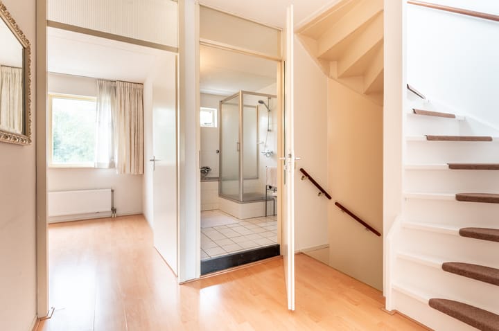 Foto 23 van Beukenhof 118