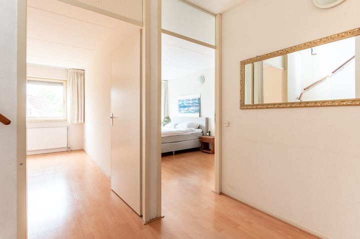 Foto 24 van Beukenhof 118