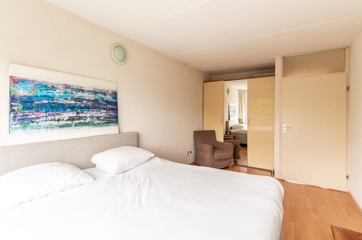 Foto 26 van Beukenhof 118