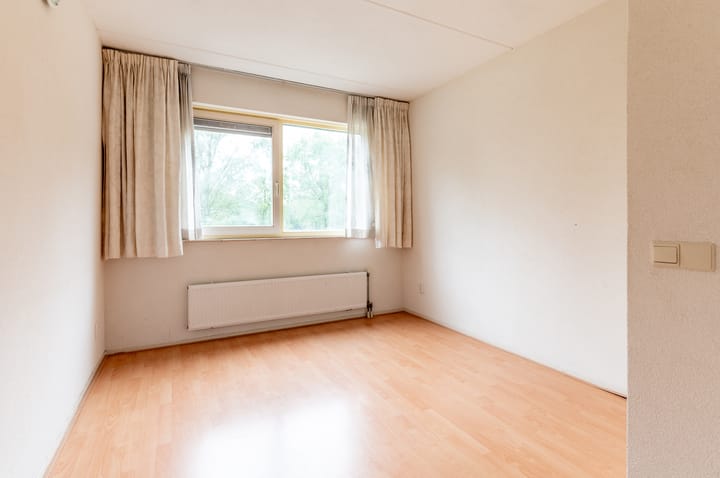 Foto 27 van Beukenhof 118