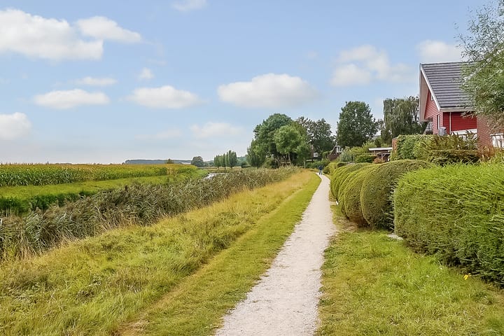 Foto 42 van Meerkoetwaard 7