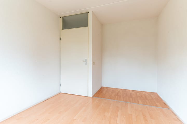 Foto 28 van Beukenhof 118