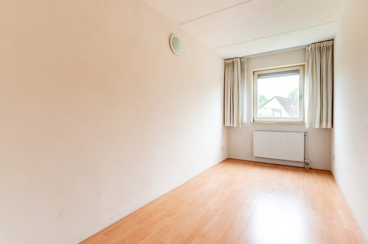 Foto 29 van Beukenhof 118