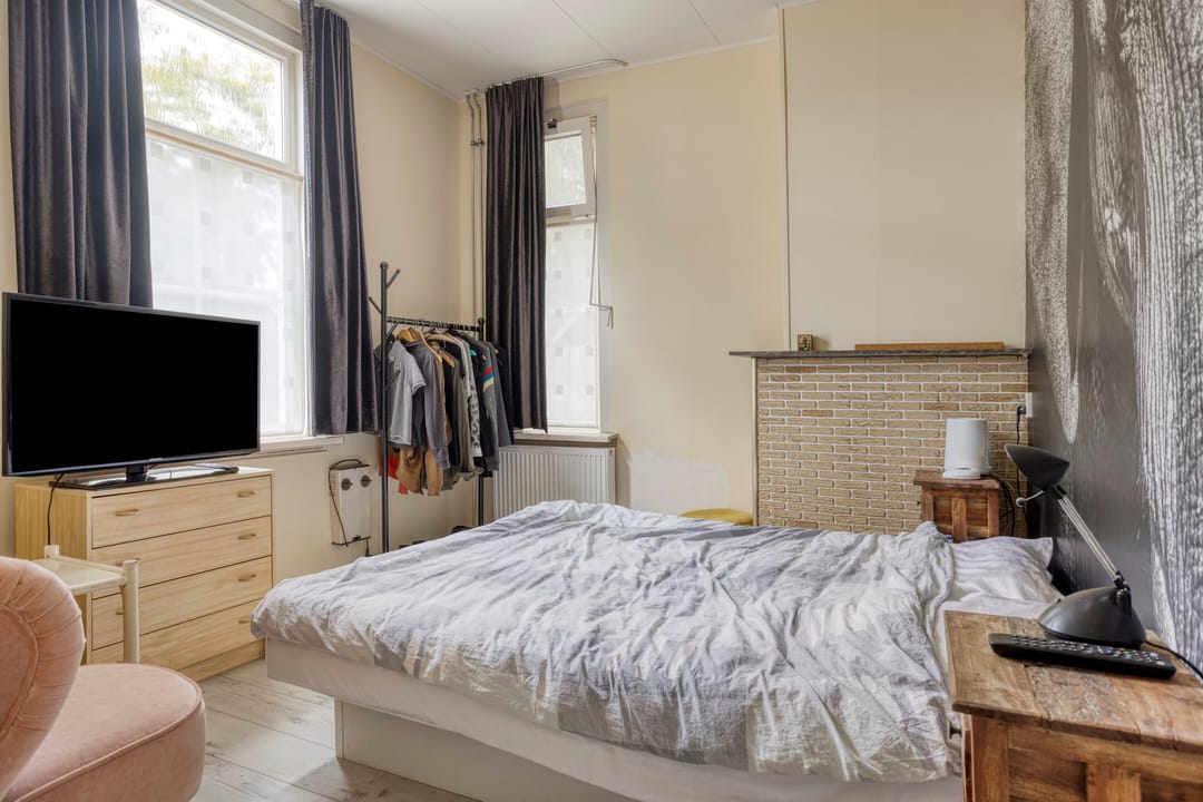 Photo 11 of Gentsevaart 109
