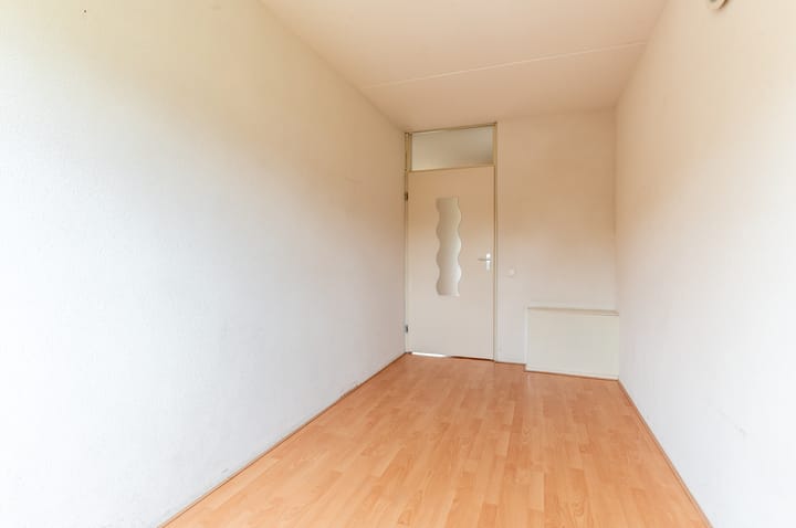 Foto 30 van Beukenhof 118