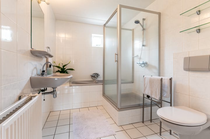 Foto 31 van Beukenhof 118