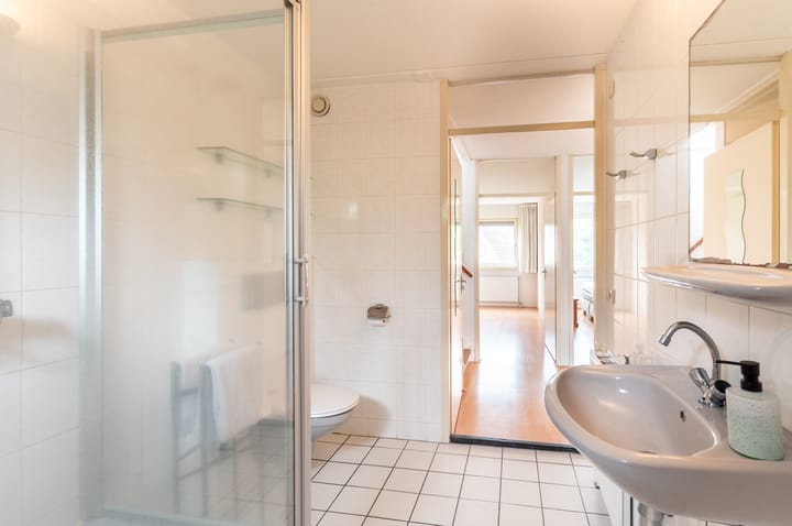 Foto 32 van Beukenhof 118