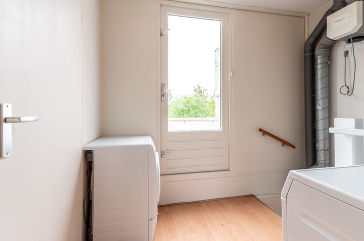 Foto 33 van Beukenhof 118