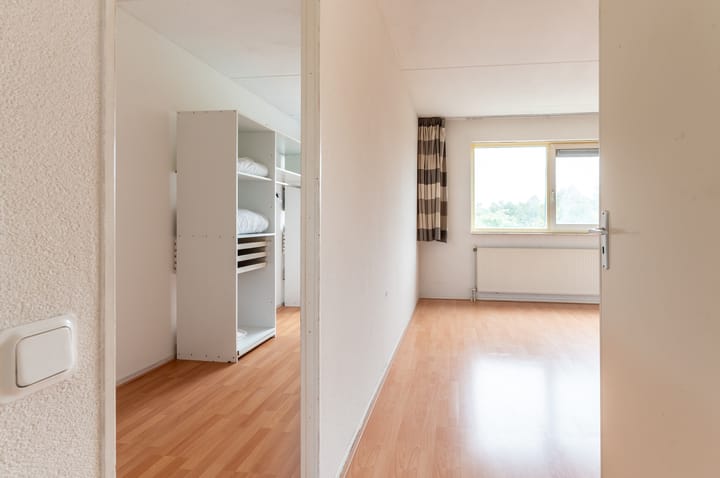 Foto 35 van Beukenhof 118