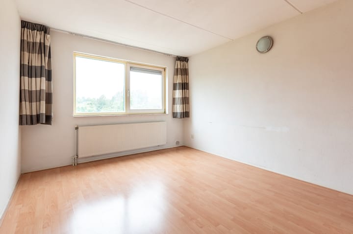 Foto 36 van Beukenhof 118