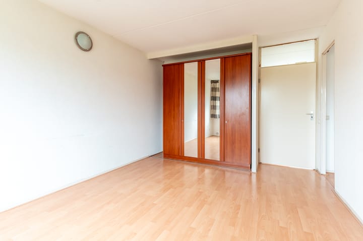 Foto 37 van Beukenhof 118