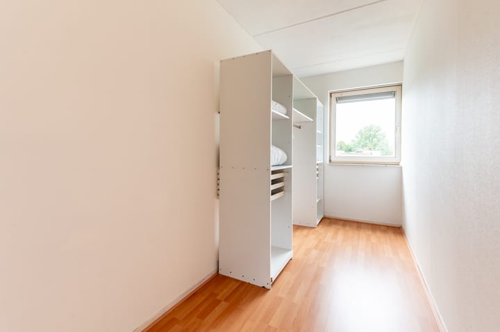 Foto 38 van Beukenhof 118