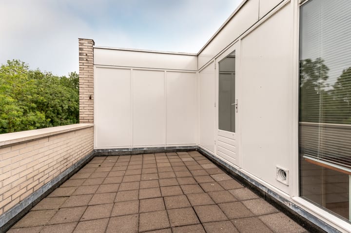 Foto 40 van Beukenhof 118