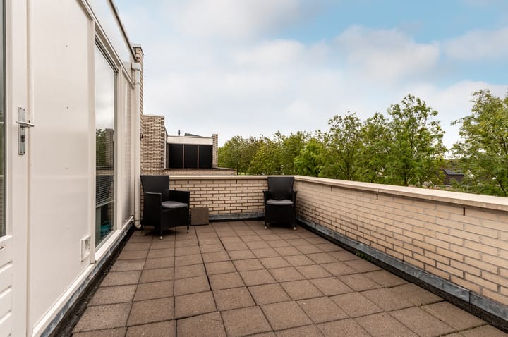 Foto 41 van Beukenhof 118