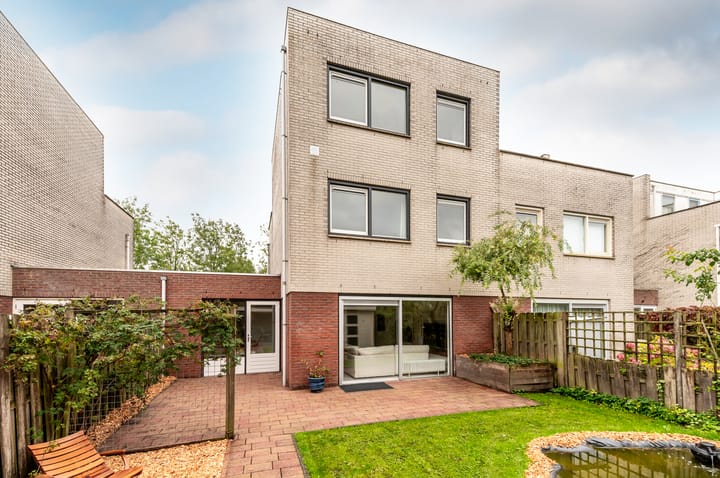 Foto 42 van Beukenhof 118