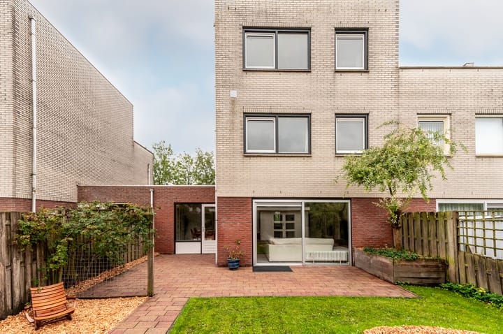 Foto 43 van Beukenhof 118