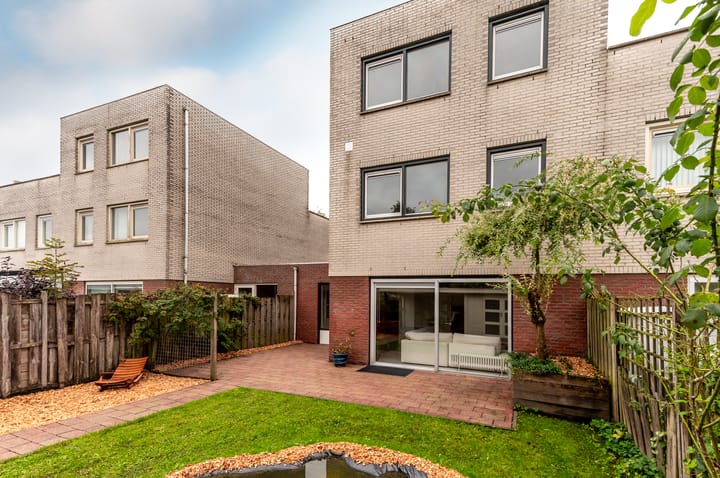 Foto 44 van Beukenhof 118