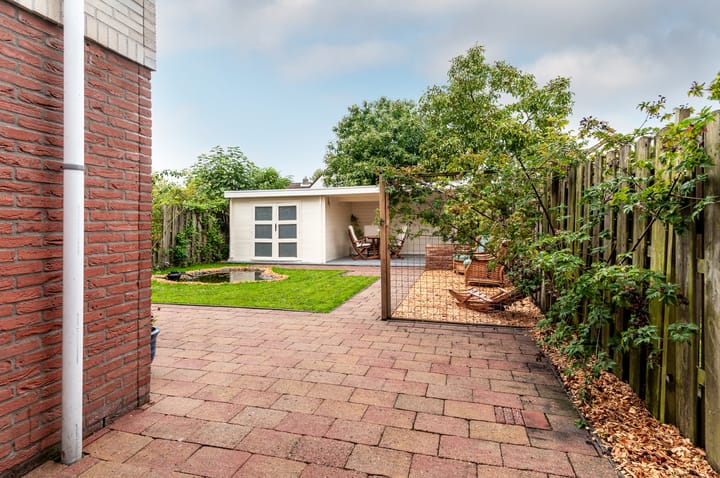 Foto 45 van Beukenhof 118