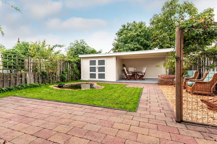 Foto 46 van Beukenhof 118