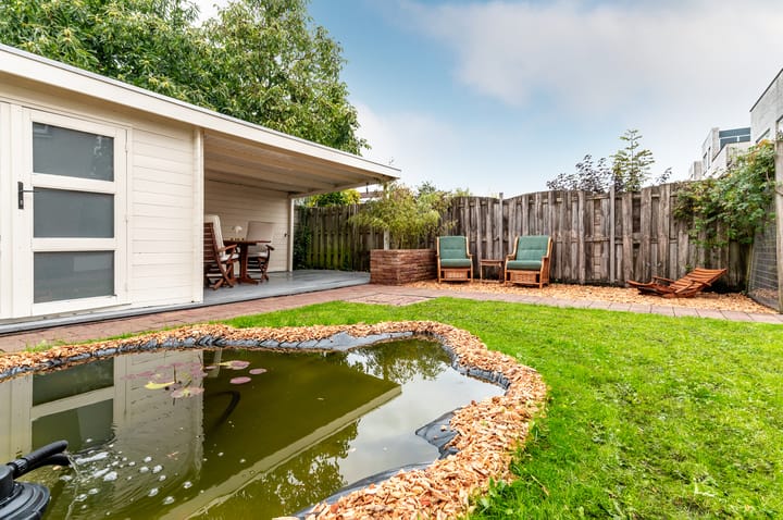 Foto 48 van Beukenhof 118