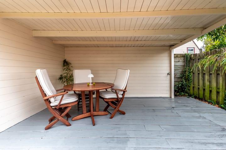 Foto 49 van Beukenhof 118