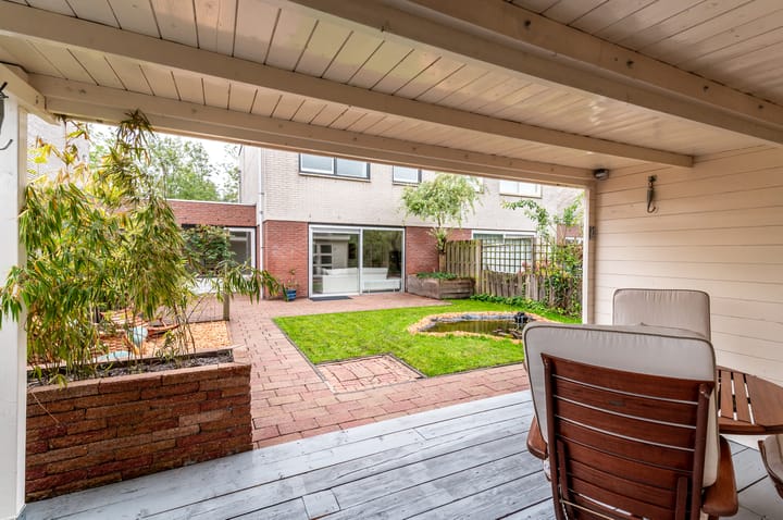 Foto 50 van Beukenhof 118